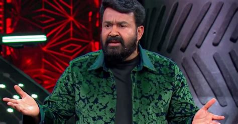 Bigg Boss Malayalam 6 Week 7 Voting Results: Jasmin Leads the Race.
